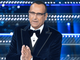 Sanremo 2025, la scaletta di stasera: orari dei duetti