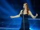 Sanremo 2025, l'urlo per Noemi prima dell'esibizione: &quot;Ha segnato pure Celik&quot;