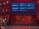 Sanremo 2025, terza serata: Coma_Cose, Brunori, Irama, Olly e Gabbani in top 5
