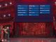 Sanremo 2025, terza serata: Coma_Cose, Brunori, Irama, Olly e Gabbani in top 5