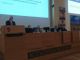 Presidente dell'Inps Fava incontra allievi dell'Accademia militare di Modena