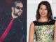 Sanremo 2025, quarta serata con i duetti: conduttori e ospiti