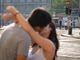 L'amore è anche una questione di chimica, lo dice la scienza: effetto-coppia sulla salute