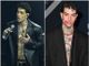 Tony Effe, polemica a Sanremo. Gli tolgono la collana: &quot;Per me il Festival finisce oggi&quot;