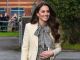 Kate Middleton e il matrimonio, come è cambiata la principessa del Galles