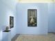 Al Palazzo Reale di Milano grande mostra su Felice Casorati