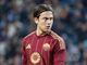 Dybala, soltanto una contusione contro il Porto: quando torna in campo