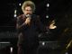 Sanremo, per Sisal favoriti Cristicchi e Giorgia, seguono Olly, Achille Lauro e Fedez