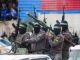 Hamas conferma: &quot;Sabato liberi 3 ostaggi&quot;. Piano Trump per Gaza, summit arabo a Riad