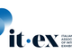 t-Ex, Mimit riconosce il valore imprenditoriale e internazionale del settore