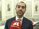 Veneto, Bonucci (Bcg): &quot;Da Space economy possibile impatto economico per 5 mld&quot;