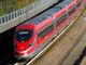 Treni, ancora rallentamenti sulla linea ferroviaria: ritardi e cancellazioni