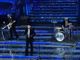 The Kolors a Sanremo e Stash senza chitarra: c'è un motivo