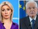 Ucraina, Russia contro Mattarella: &quot;Parallelismo oltraggioso con Germania nazista&quot;