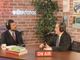 &quot;I dazi farebbero male agli americani&quot;. L'allarme di Norquist - Video