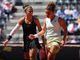 Paolini-Errani, favola a Doha: battono in rimonta Andreeva-Shnaider e volano in finale