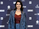 Sanremo 2025, chi è Geppi Cucciari: la co-conduttrice della quarta serata del Festival
