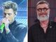 Fedez, Marco Masini e Bella Stronza a Sanremo 2025: il duetto e la cover