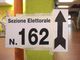 Elezioni comunali, urne aperte: occhi puntati su Genova, Ravenna, Taranto e Matera Elezioni comunali, urne aperte: occhi puntati su Genova, Ravenna, Taranto e Matera