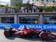 Formula 1, oggi il Gp di Monaco: orario e dove vederlo in tv (anche in chiaro) Formula 1, oggi il Gp di Monaco: orario e dove vederlo in tv (anche in chiaro)