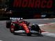 Gp Monaco, oggi gara live. Griglia di partenza e classifica - Diretta Gp Monaco, oggi gara live. Griglia di partenza e classifica - Diretta