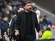 Adesso è ufficiale, Gattuso nuovo ct della Nazionale. Gravina: "Simbolo azzurro" Adesso è ufficiale, Gattuso nuovo ct della Nazionale. Gravina: "Simbolo azzurro"