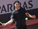 Atp Stoccarda, trionfa Fritz: Zverev battuto in finale Atp Stoccarda, trionfa Fritz: Zverev battuto in finale