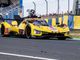 Ferrari nella storia, tris da favola nella 24 Ore di Le Mans Ferrari nella storia, tris da favola nella 24 Ore di Le Mans