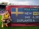 Diamond League, il solito Duplantis: a Stoccolma il dodicesimo record del mondo Diamond League, il solito Duplantis: a Stoccolma il dodicesimo record del mondo