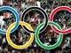 Tokyo 2021 non è più solo una ipotesi: rinvio di un anno definito