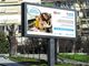 La rivoluzione digitale della Sanità piemontese: referti, esami e cambi di medici accessibili online [VIDEO]