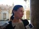 Sanità, l'assessore Caucino: “Nuove risorse per l'assistenza psicologica ai minori con disturbi legati al Covid” Sanità, l'assessore Caucino: “Nuove risorse per l'assistenza psicologica ai minori con disturbi legati al Covid”