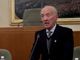 A Michele Colombino il Sigillo della Regione Piemonte