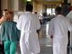 Covid, il sindacato dei medici scrive a Cirio e al ministro Speranza: &quot;In Piemonte serve un lockdown totale&quot;