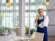 Una nuova stella illumina Torino: è la Michelin del ristorante Piano35