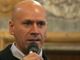 Giorgio Bertola e Francesca Frediani del Movimento 5 Stelle