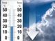 Meteo, addio al &quot;caldo&quot; novembre: ci aspetta un dicembre più dinamico, con l'arrivo della prima neve