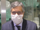 Vaccini Covid, in Piemonte saranno coinvolte 27 strutture sanitarie