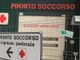 Coronavirus, 23 nuovi decessi. Salgono a 159 i letti occupati nelle terapie intensive