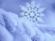 Meteo, questa settimana maltempo diffuso e neve anche in pianura