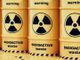 Scorie nucleari, la rabbia dei sindaci: &quot;Non si può distruggere quello che abbiamo costruito in anni&quot;