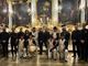 Domenica 25 febbraio al Monastero della Stella &quot;Gli invaghiti&quot;, concerto dedicato alla figura storica di Napoleone Bonaparte 