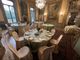 Cena con giallo a Torino