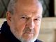 Casinò di Sanremo, Franco Cardini ai Martedì Letterari