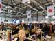 La cultura giapponese torna in scena alla Fiera di Cremona