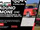 A Limone Piemonte il raduno Fuori Giri Car Club