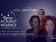 International Womens Club Torino presenta "L’Opera Contro La Violenza"