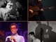 Torino: all’Osteria Rabezzana, le sonorità del Jazz Manouche di Edouard Pennes Quartet