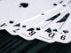 Nuovi milionari all'EPT di Monte Carlo: informazioni per gli utenti del Wazamba casino