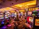 Come sono nate le slot machine?